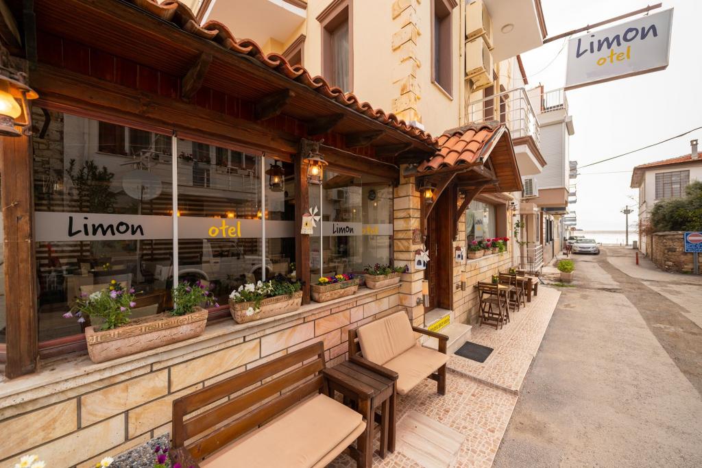 hotel-image