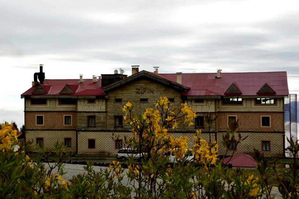 otelpuan