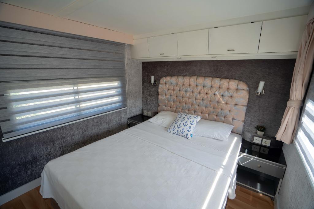 Caravan