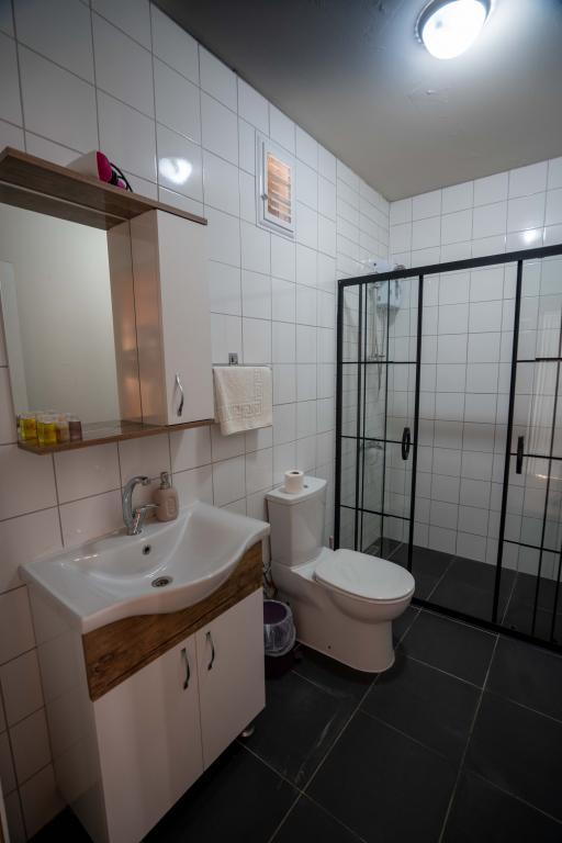 hotel-image-1