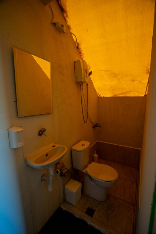 hotel-image-3
