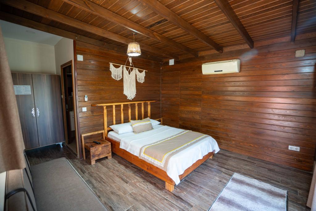 hotel-image-4