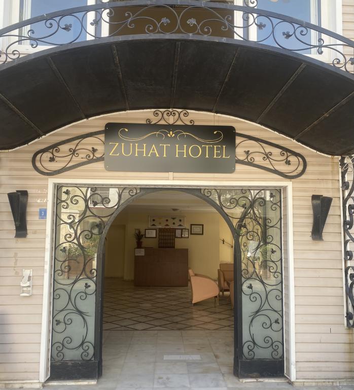 hotel-image