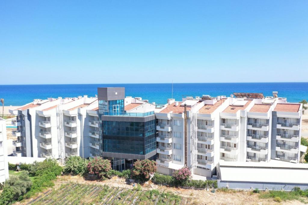 İkonyum Butik Otel