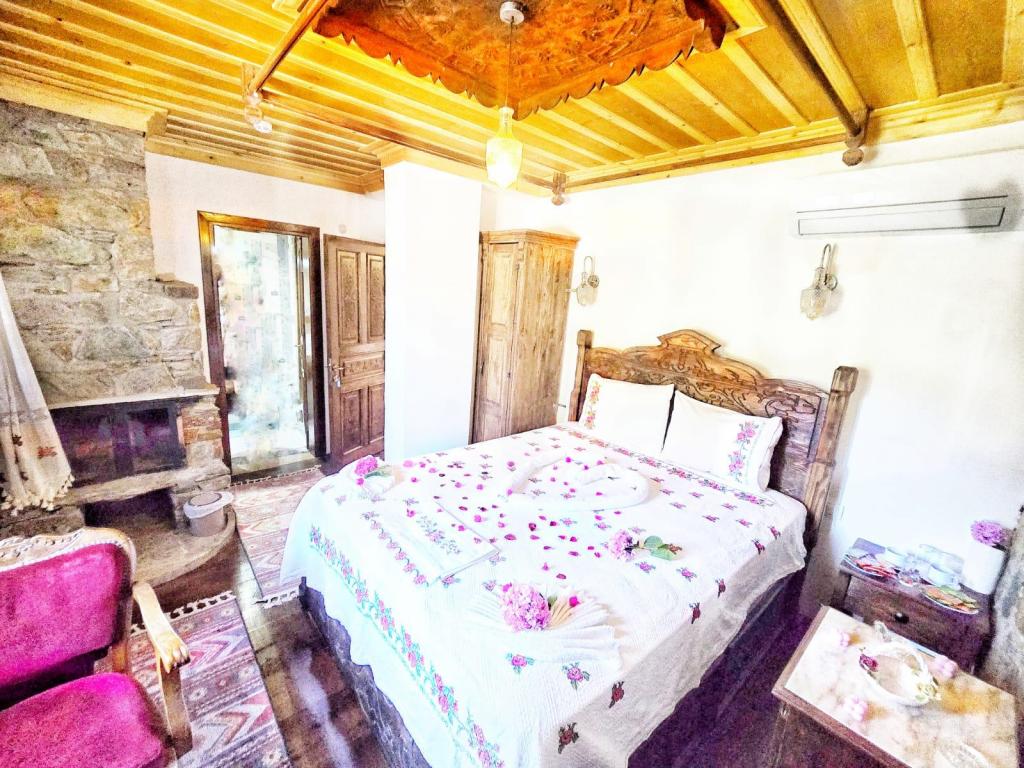 Standard Room, Nature View, 2Nd Floor
