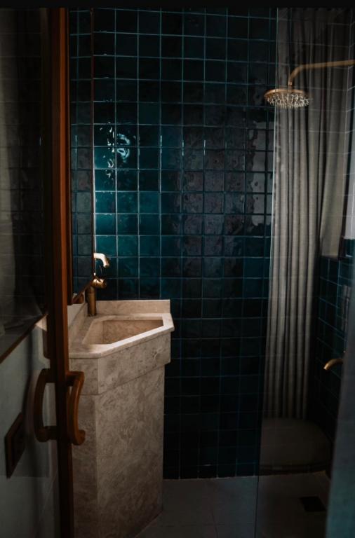 hotel-image-3