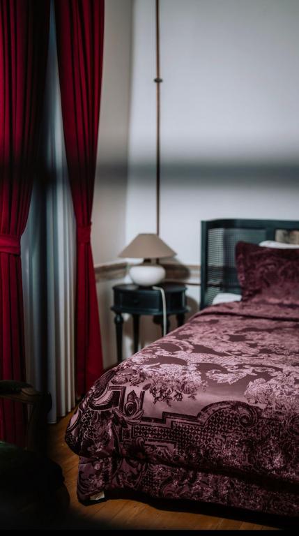 hotel-image