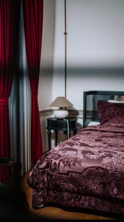 hotel-image