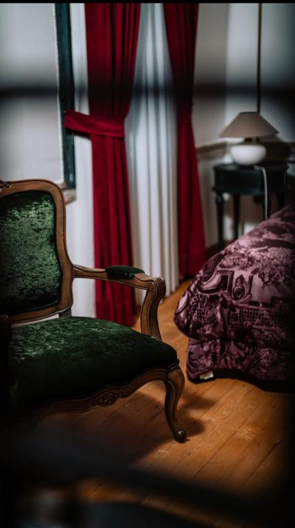 hotel-image
