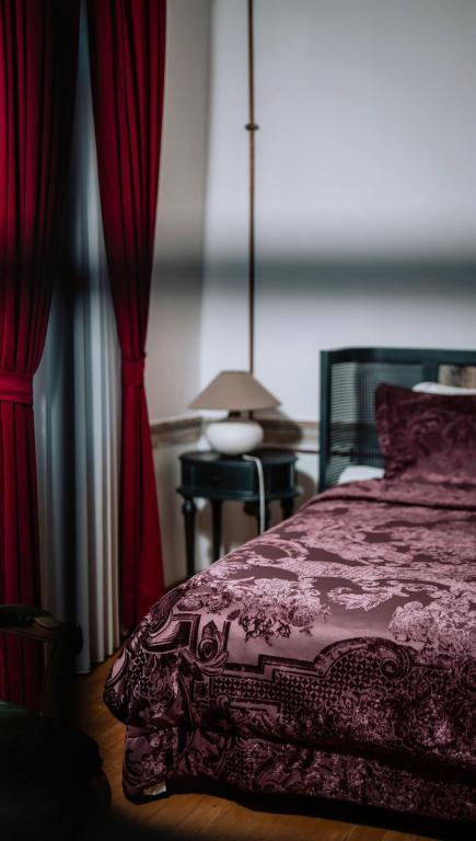 hotel-image