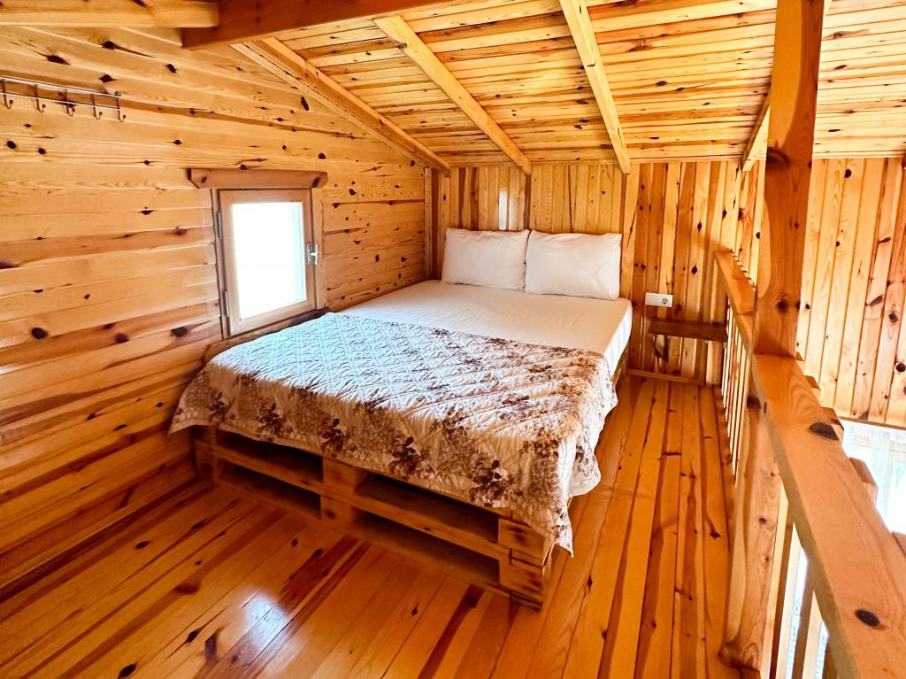 hotel-image-3