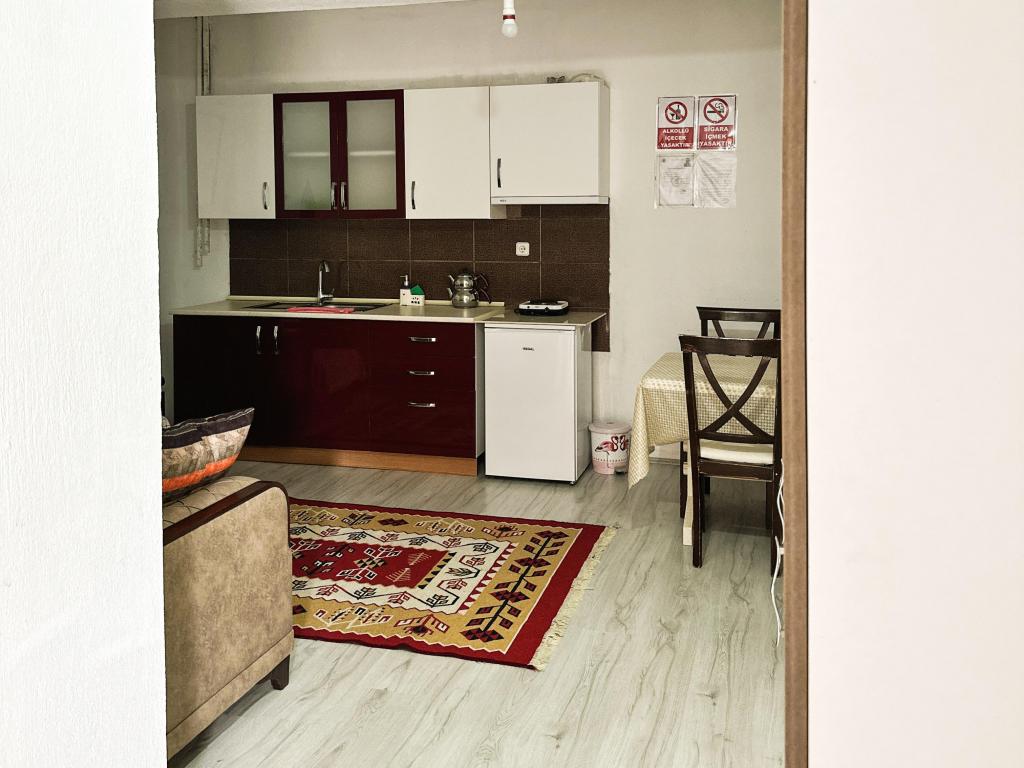 hotel-image-4