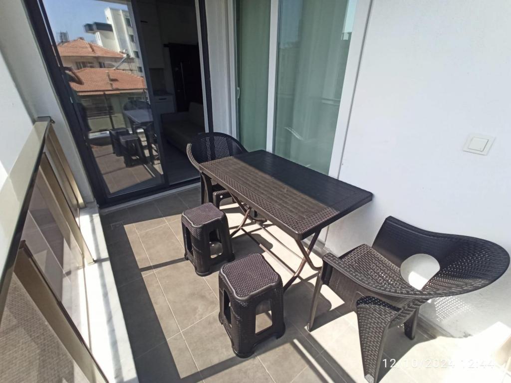hotel-image-2