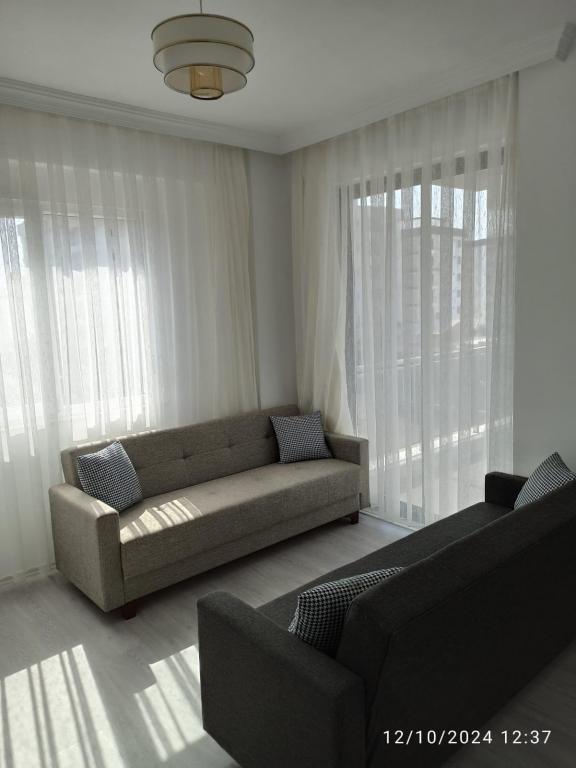 hotel-image-3