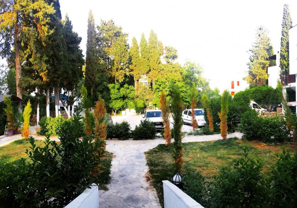 hotel-image