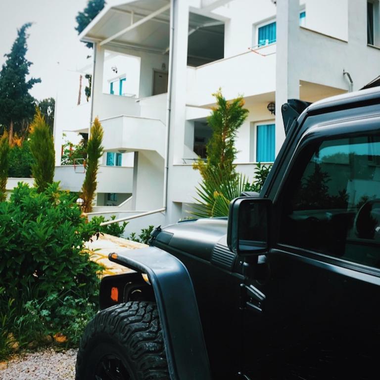 hotel-image