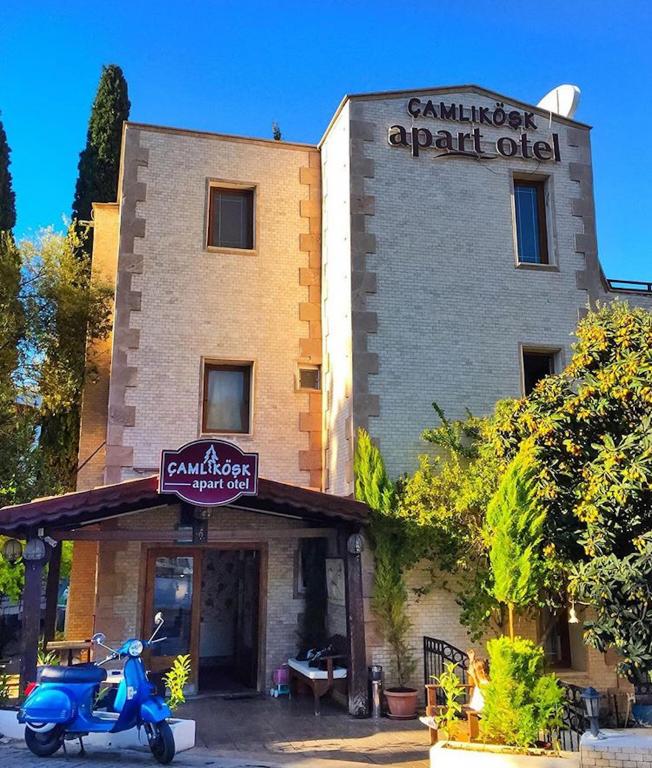 hotel-image