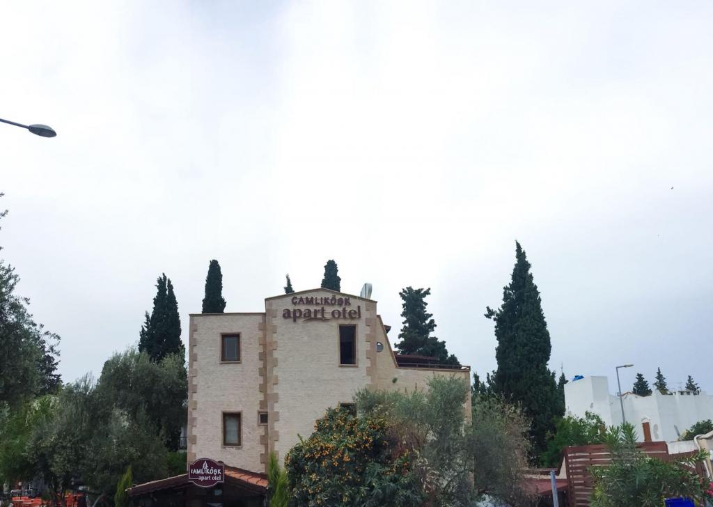 hotel-image