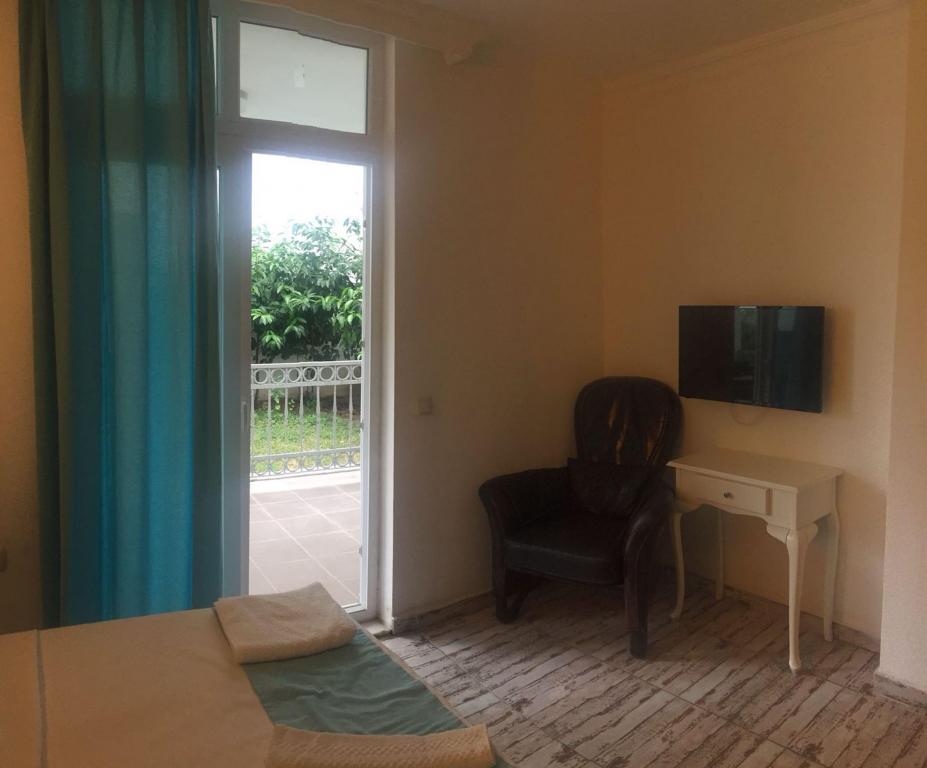 hotel-image