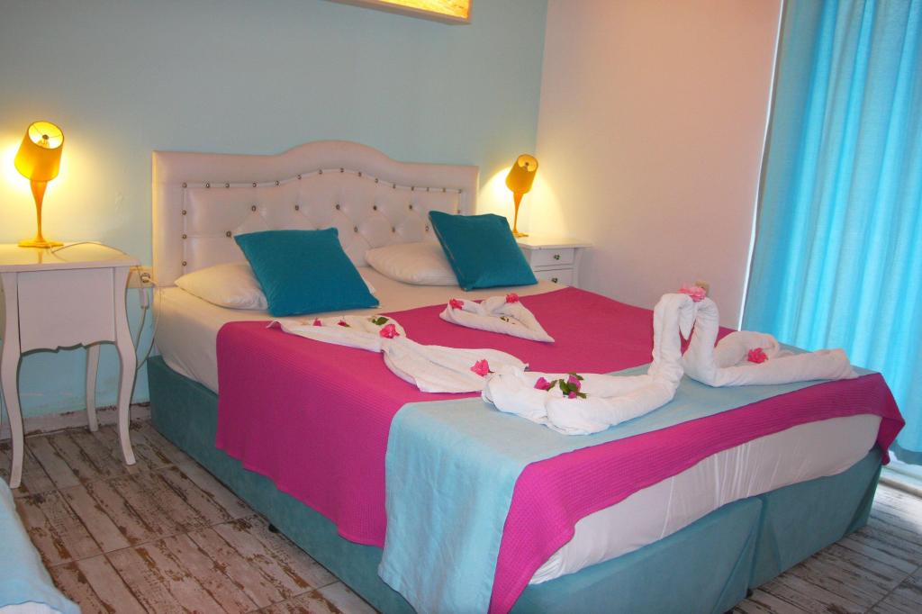 hotel-image