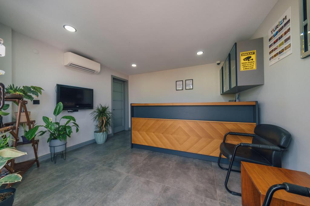 hotel-image-4