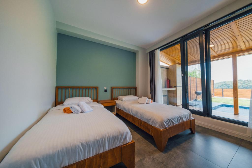 hotel-image-1