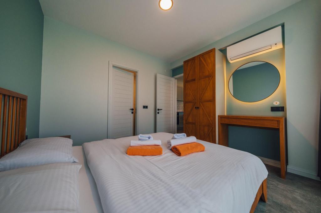 hotel-image-3