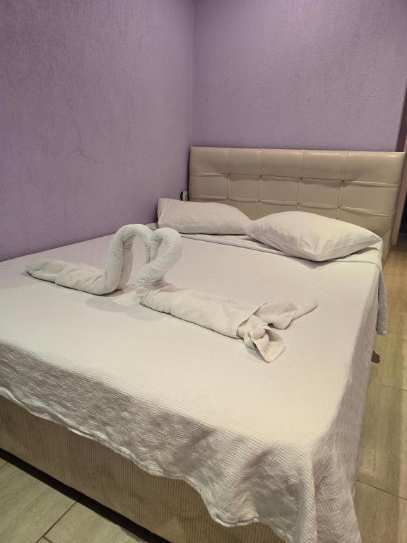 Aile Odası,Bahçe veya Sokak Manzaralı,2. Kat