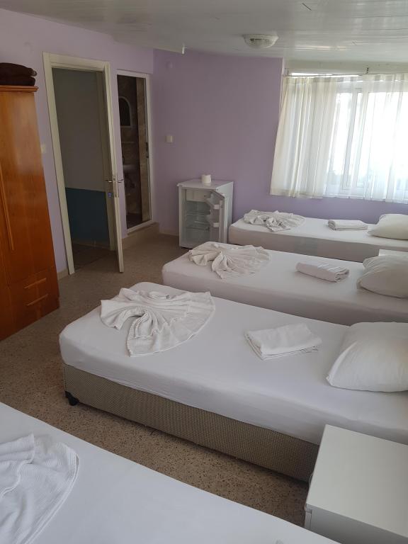 Aile Odası,Bahçe veya Sokak Manzaralı,Balkonlu