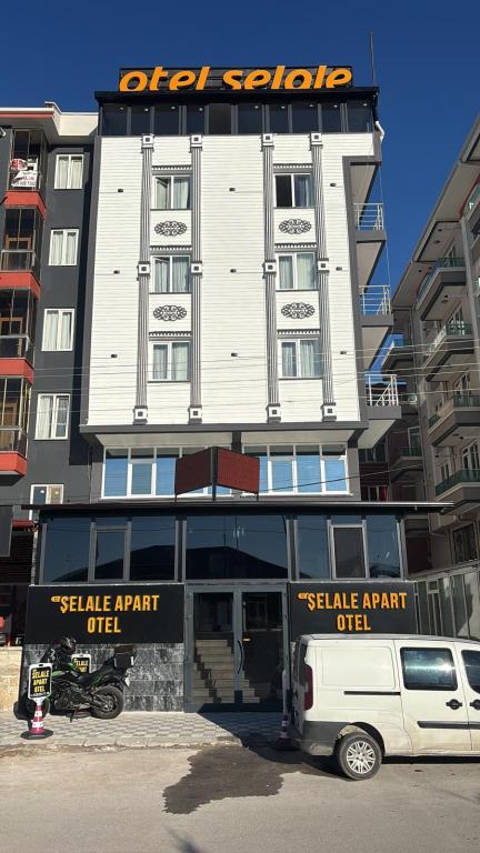 Genel