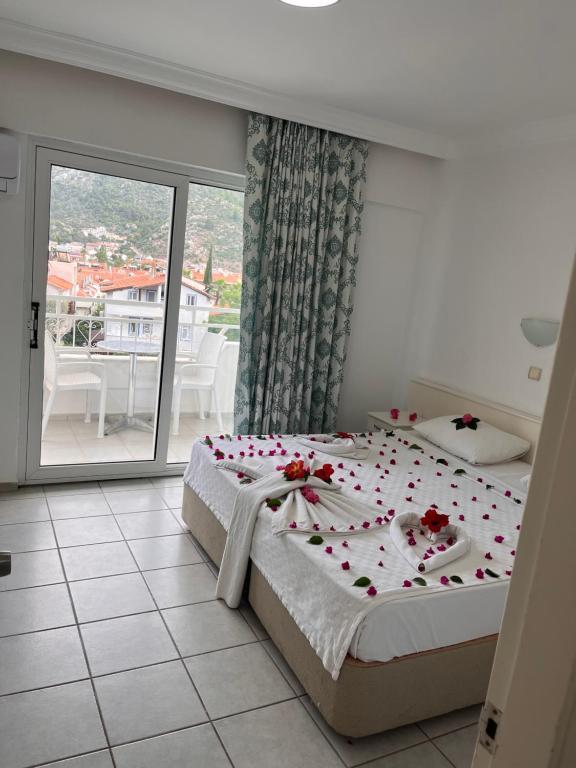 hotel-image