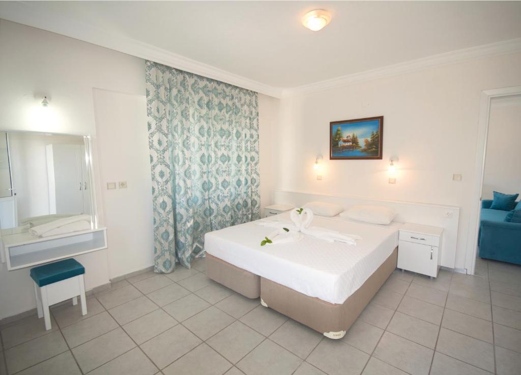 hotel-image