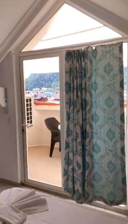 hotel-image