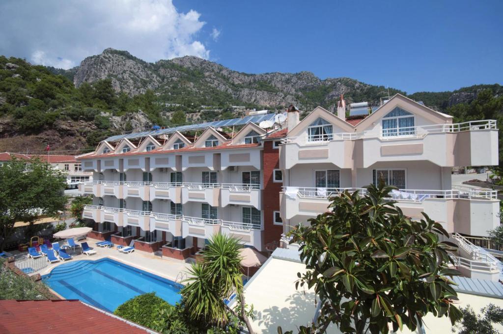 hotel-image-2