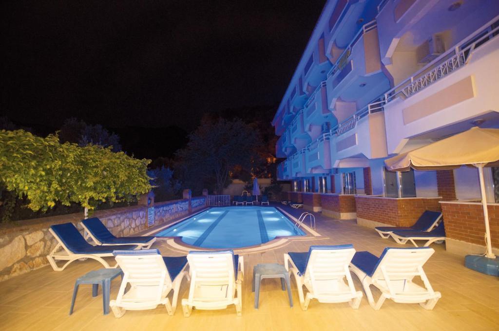 hotel-image-4