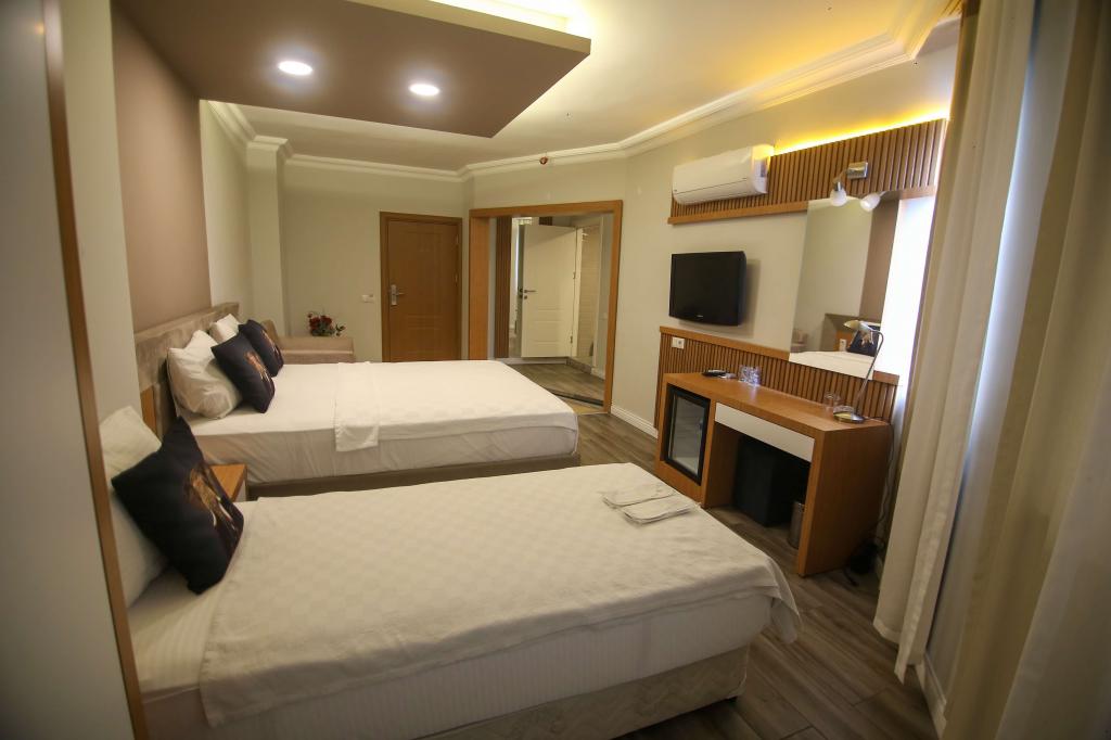 hotel-image-4
