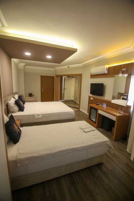 hotel-image-3