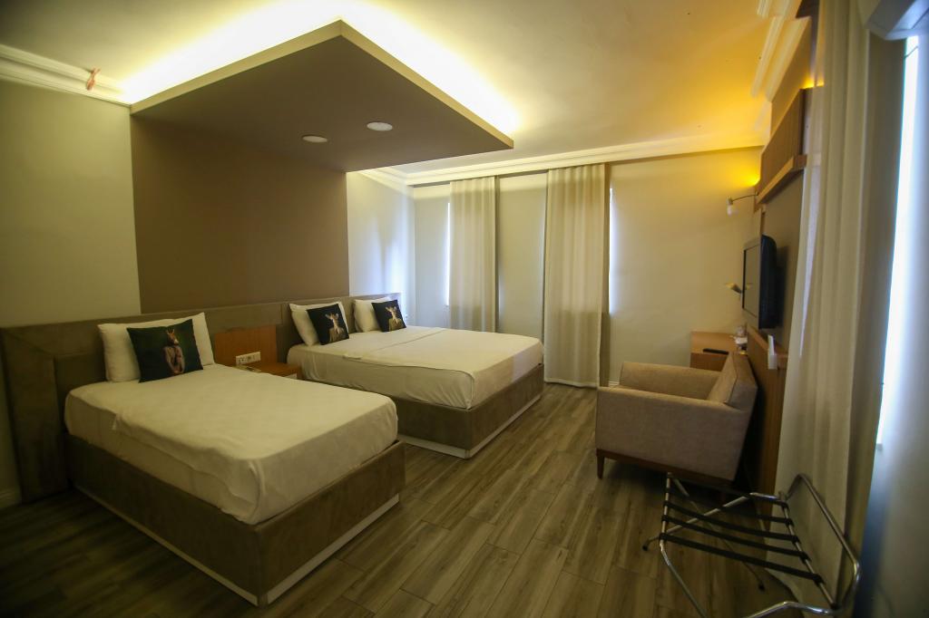 hotel-image-2