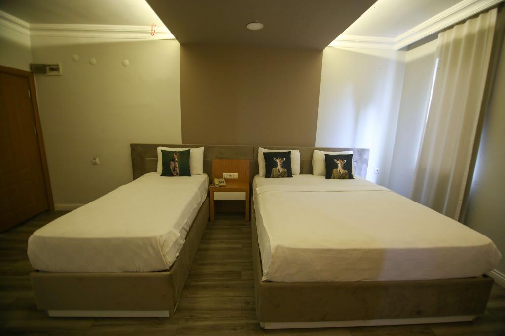 hotel-image-1