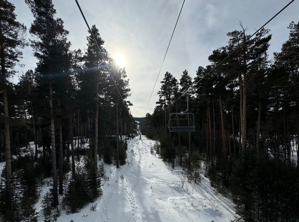 otelpuan