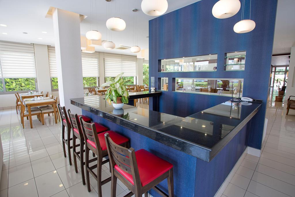 hotel-image-4