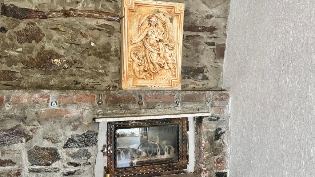 Efes,Şehir Manzaralı