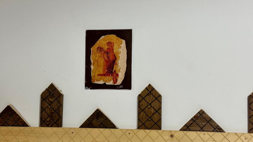 Gelincik,Manzarasız