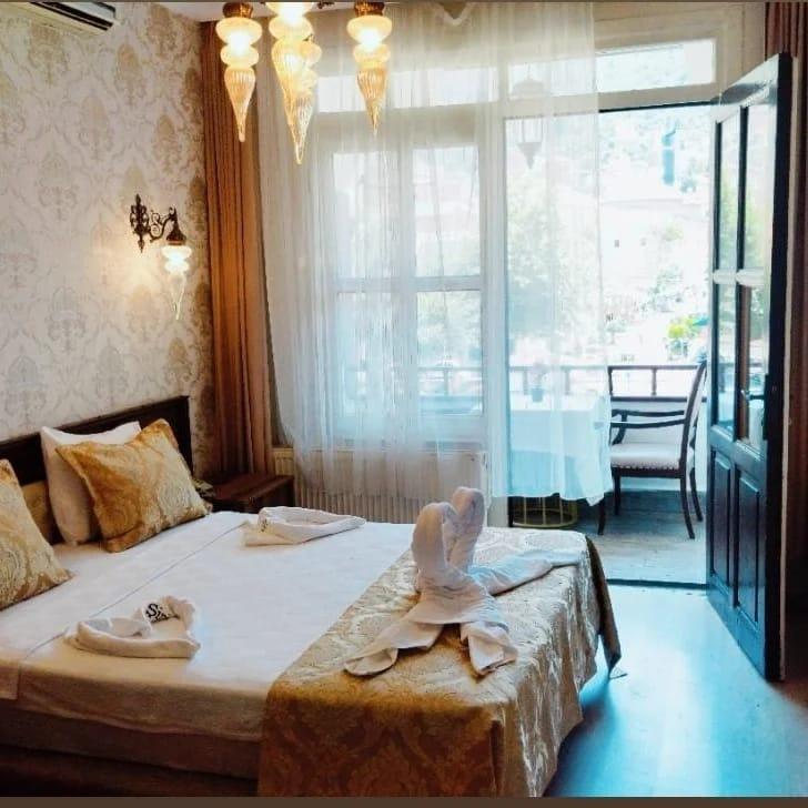 hotel-image