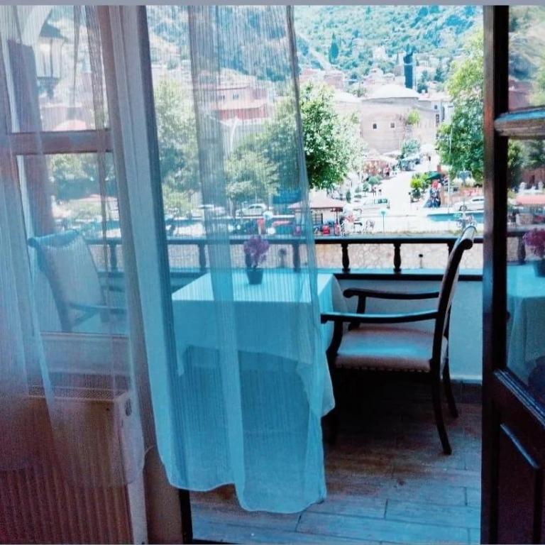 hotel-image-1