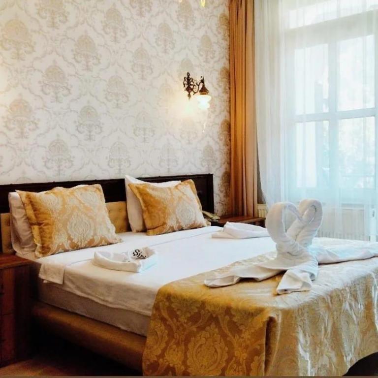 hotel-image-3