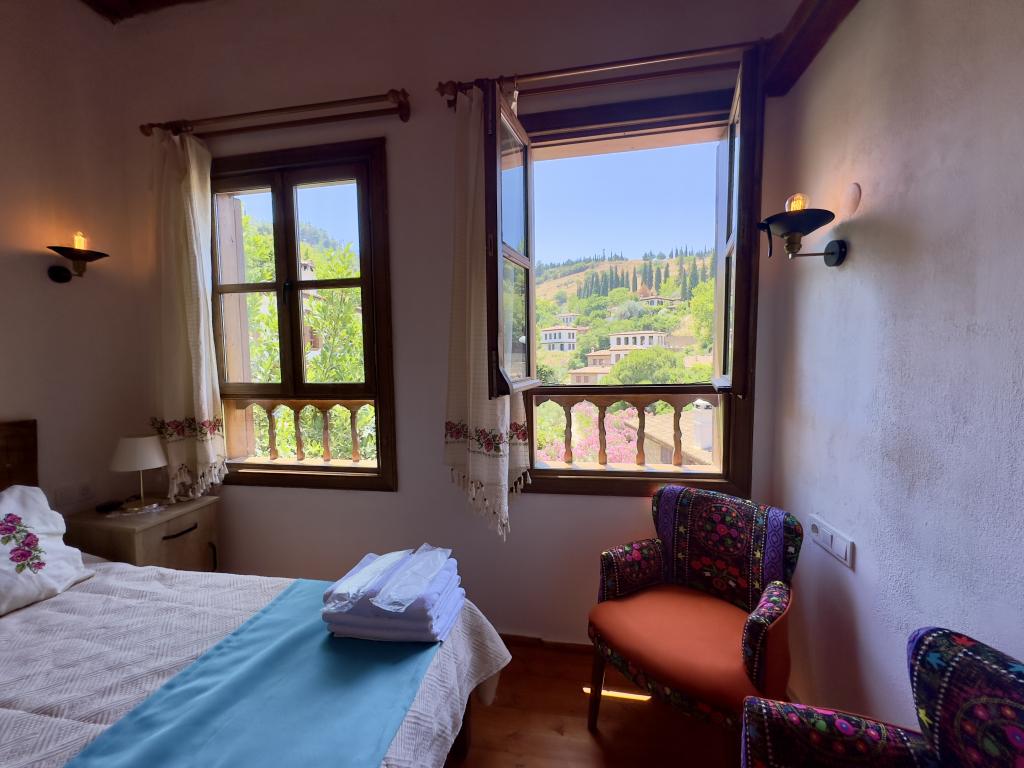 hotel-image-1