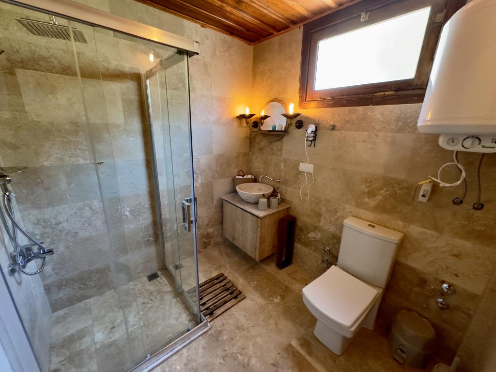 hotel-image-3
