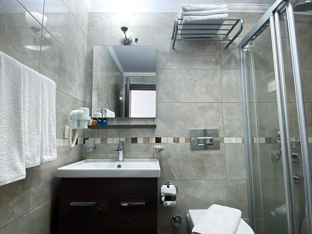 hotel-image-4