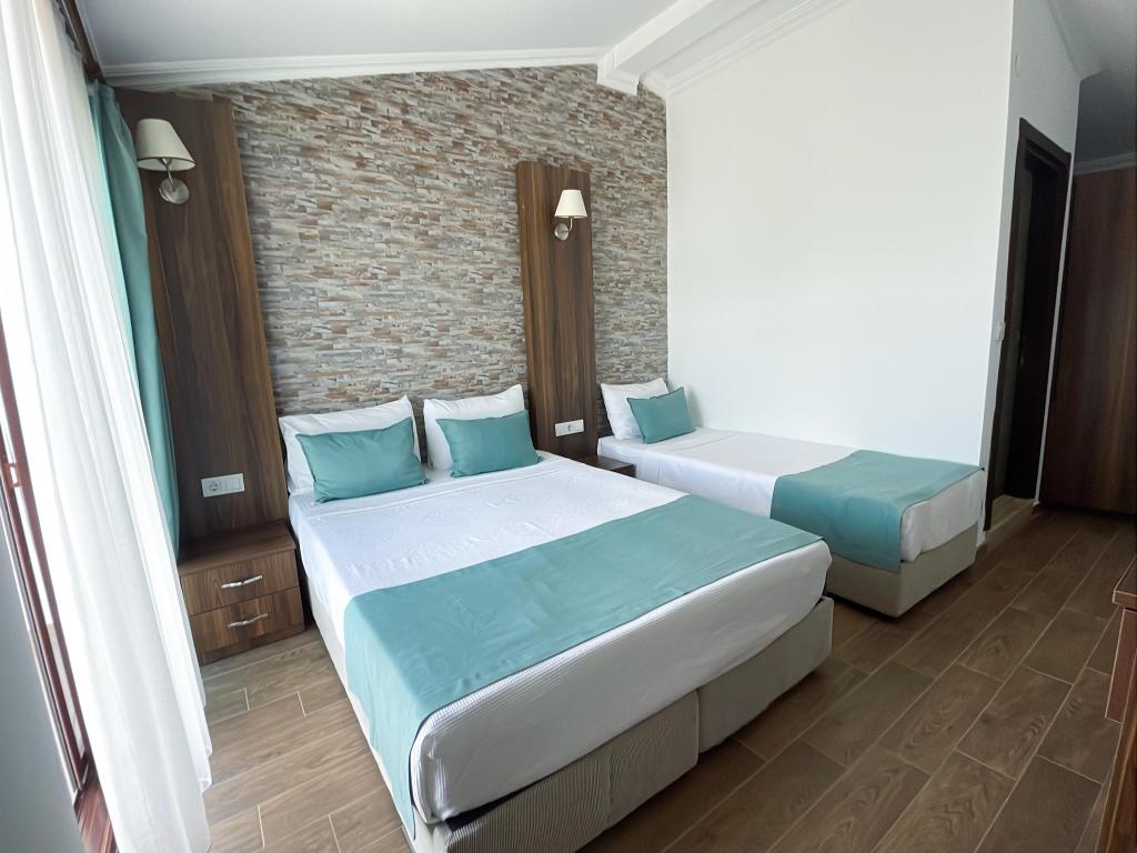 hotel-image-1
